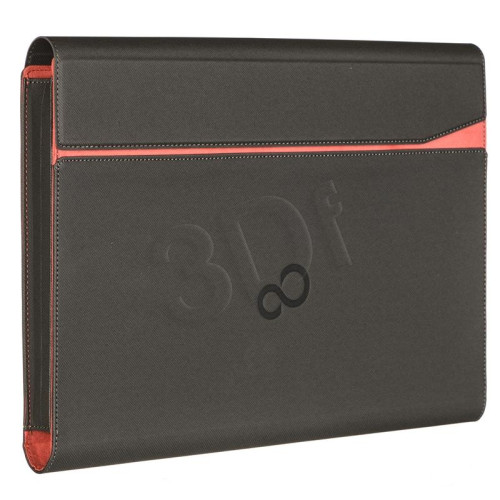 Sleeve Case M