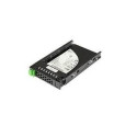 SSD SAS 12G 1.92TB Mixed-Use 3.5' H-P EP