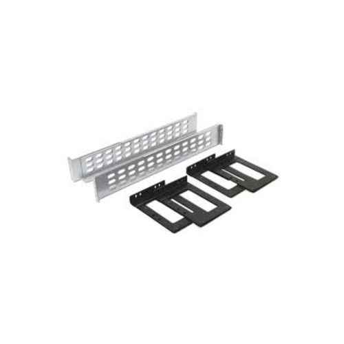 Mounting kit SW2 for BROCADE switches