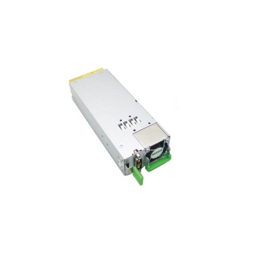 Modular PSU DC -48V 800W gold hp