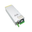 Modular PSU DC -48V 800W gold hp