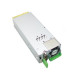 Modular PSU DC -48V 800W gold hp