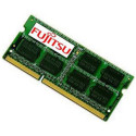 2 GB DDR3-1066 SODIMM