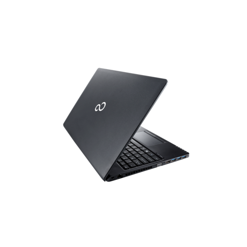 FUJITSU Lifebook A557 15,6