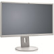 Monitor 23.8 DisplayB24-8TE Pro S26361-K1577-V140