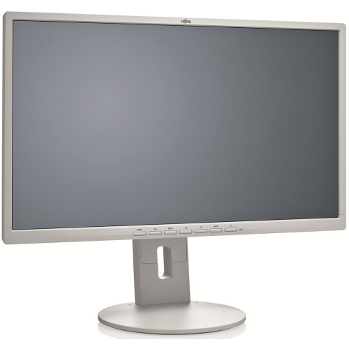 Monitor 23.8 DisplayB24-8TE Pro S26361-K1577-V140