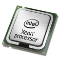 Intel Xeon E5-2609v4 8C/8T 1.70 GHz