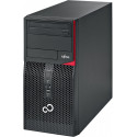 FUJITSU ESPRIMO P556/2 E85+ Core i5-7400 8GB DVD-SM 1TB KB Mouse Win10 Pro64
