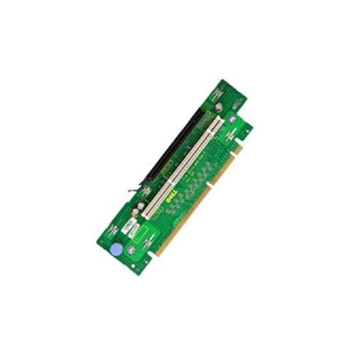Opt.FH PCIe Riser