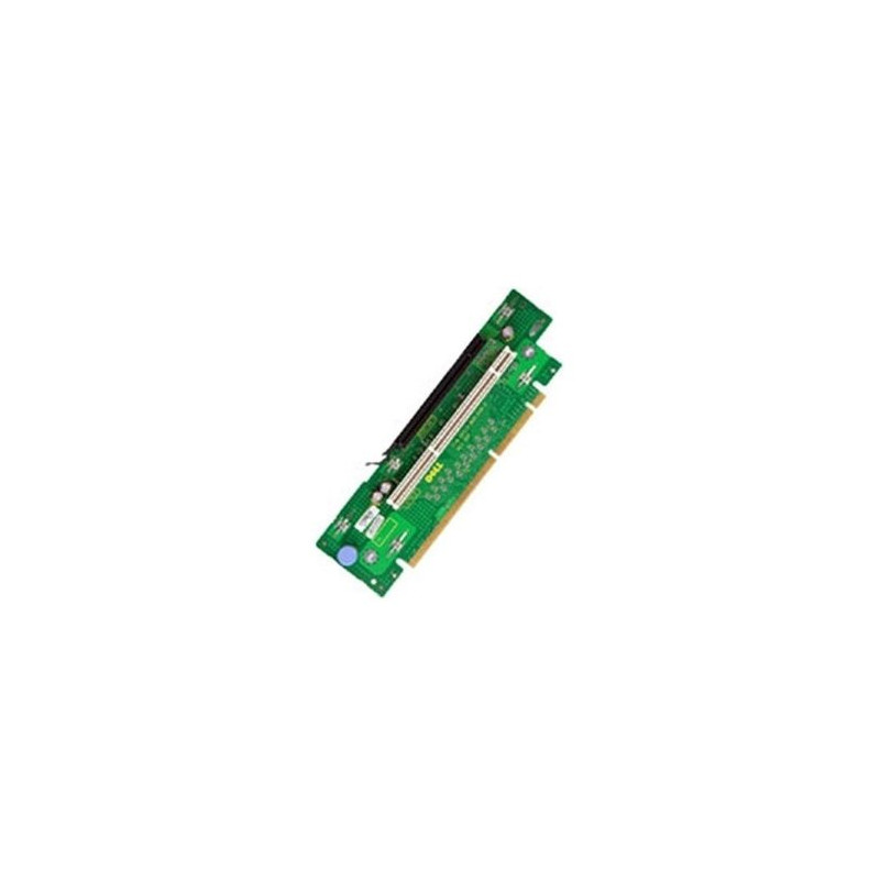 Opt.FH PCIe Riser
