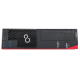 Fujitsu Stacja Robocza CelsiusJ550/2 i7-7700,8GB/SSD 256/1T/W10