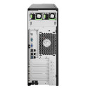 TX1330 M3 E3-1220v6 8GB 4xLFF SATA RAID 0/1/10 DVD-RW 1xRPS + Win 2016 Ess