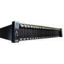 ETERNUS DX60 S3 SFF 2x2-SAS 10x900SAS 2xPSU 3YOS