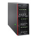 PY TX2560 M2 /XEON E5-2620V4/