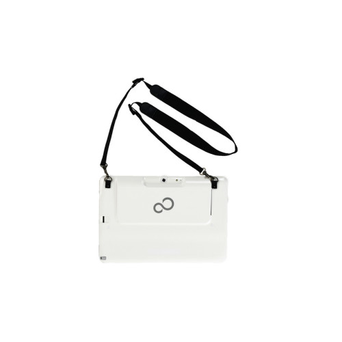 SHOULDER STRAP STYLISTIC Q584/Shoulder Strap for STYLISTIC Q584 / Q904