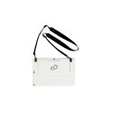SHOULDER STRAP STYLISTIC Q584/Shoulder Strap for STYLISTIC Q584 / Q904