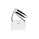 SHOULDER STRAP STYLISTIC Q584/Shoulder Strap for STYLISTIC Q584 / Q904