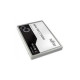 SSD SATA 6G 240GB Mixed-Use 2.5' H-P EP
