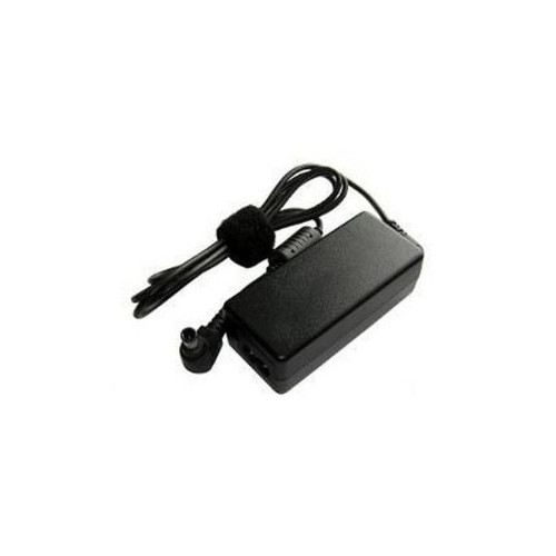 3pin AC Adapter 19V/150W