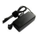 3pin AC Adapter 19V/150W