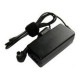 3pin AC Adapter 19V/150W