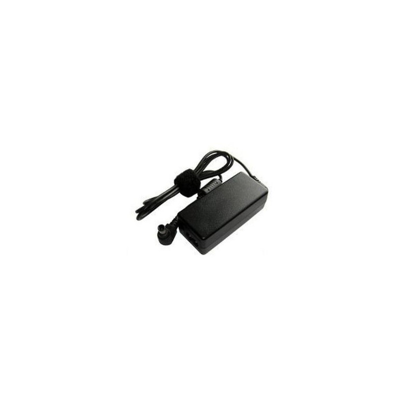 3pin AC Adapter 19V/150W