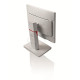 DISPLAY B19-7 LED, EU
