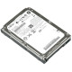 HD SAS 12G 1.8TB 10K 512e HOT PL 2.5' EP