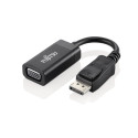 VGA Conversion Cable