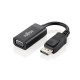 VGA Conversion Cable