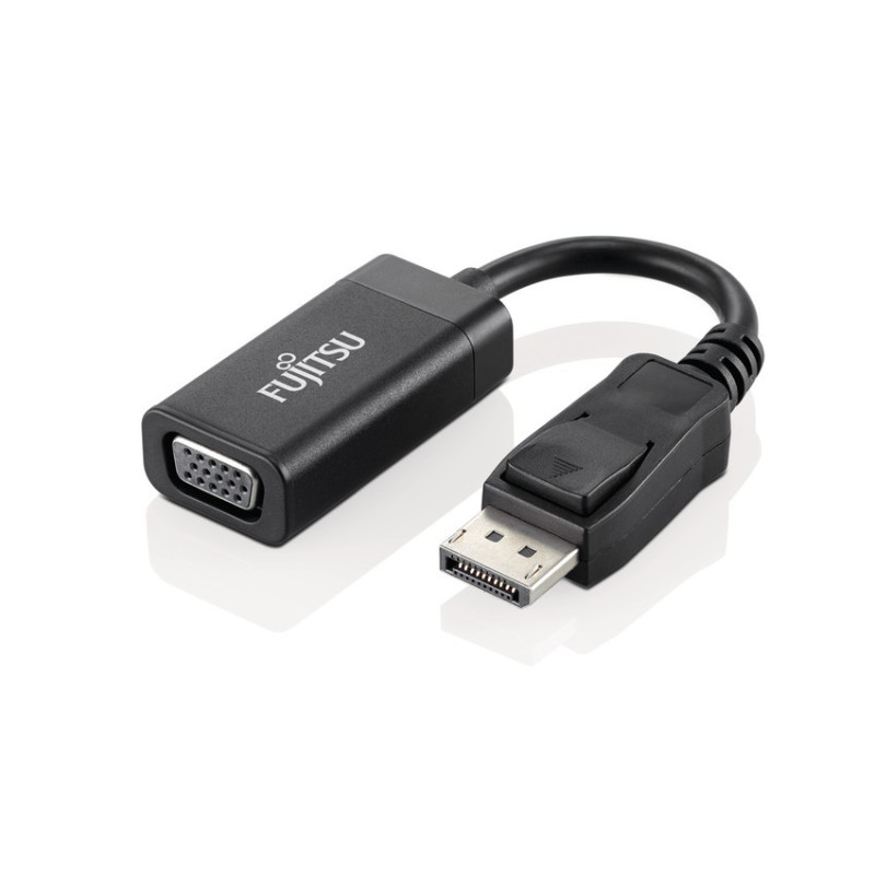 VGA Conversion Cable