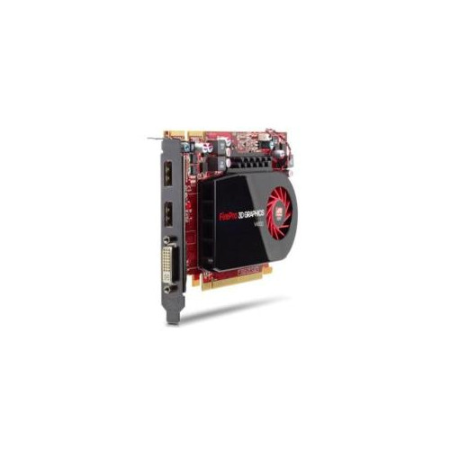 AMD FirePro V4900 1 GB