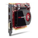 AMD FirePro V4900 1 GB