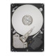 HD SATA 6G 2TB 7.2K 512n NO H-P 2.5' BC