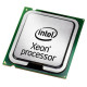 Intel Xeon E5-2450Lv2 10C/20T 1.7GHz