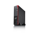 Fujitsu CELSIUS J550 SFF i7-6700 8GB SSD256GB W10P 3Y