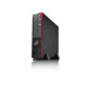 Fujitsu CELSIUS J550 SFF i7-6700 8GB SSD256GB W10P 3Y