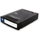 RDX cartridge 1TB