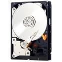 DX8x00 S2 SED SAS 900GB 10k 2.5 x1