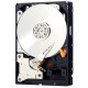 DX8x00S2 HD SAS 300GB 15k 2.5 x1