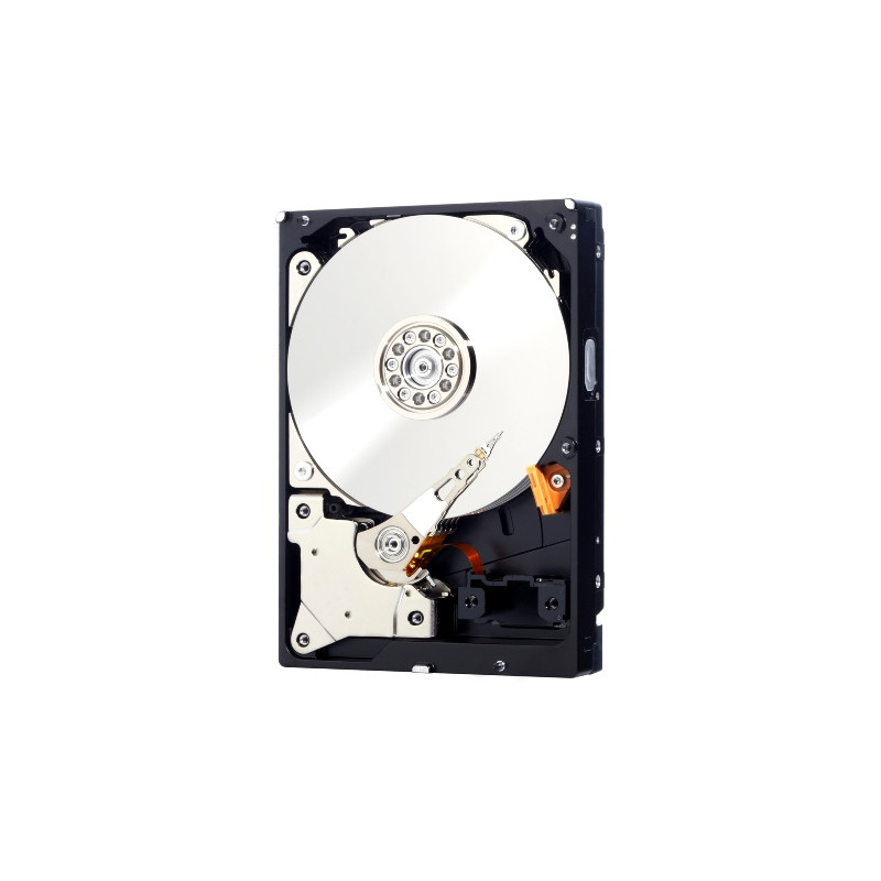 DX8x00S2 HD SAS 300GB 15k 2.5 x1