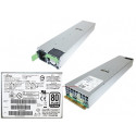 CX400 M1 PSU 1x 1600W Platinum hp