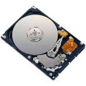 HD SATA 6G 500GB 7.2K NO HOT P 2.5" BC
