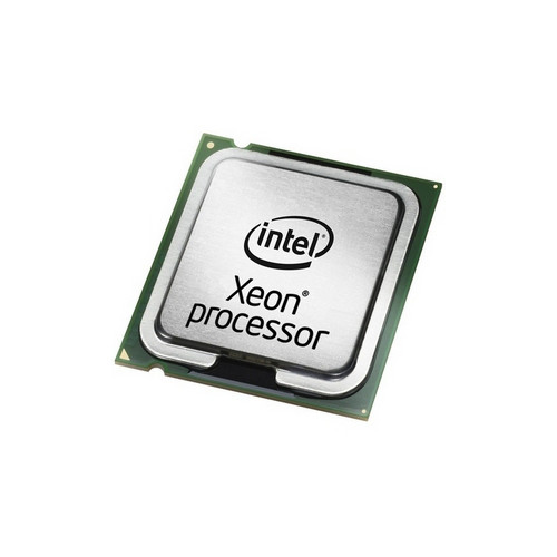 2nd Xeon E5-2637v3 3.50GHz 15MB TB