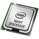 2nd Xeon E5-2637v3 3.50GHz 15MB TB