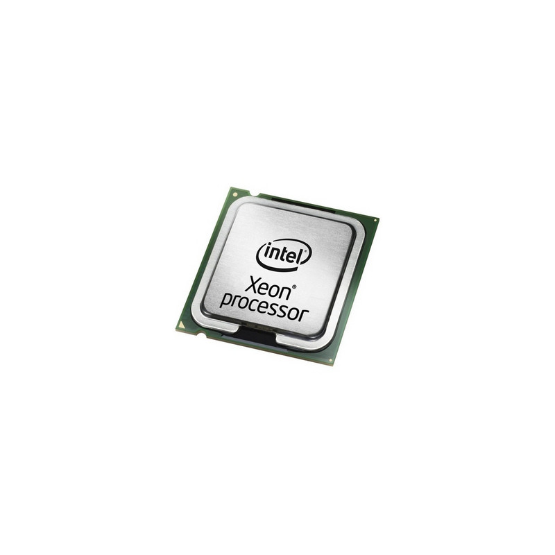 2nd Xeon E5-2637v3 3.50GHz 15MB TB
