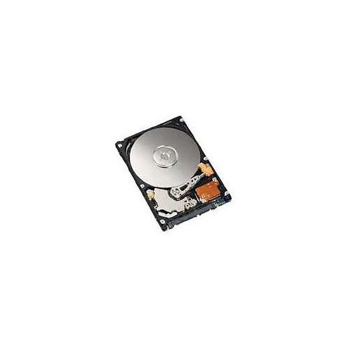 HDD 500GB 5.4k 7mm