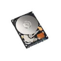 HDD 500GB 5.4k 7mm