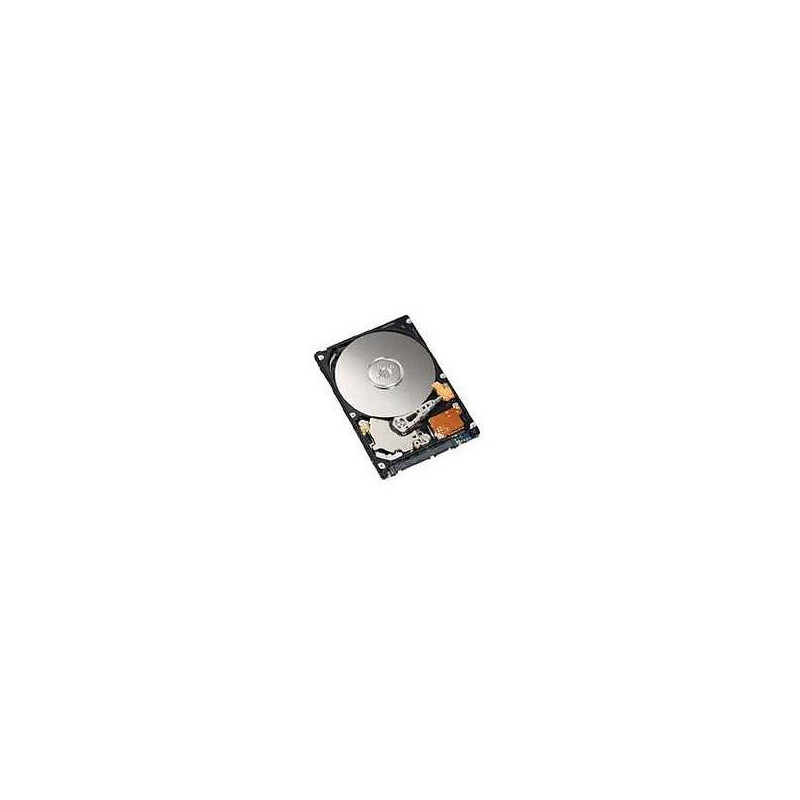 HDD 500GB 5.4k 7mm
