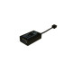 VGA Conversion Cable